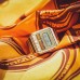 Унисекс часовник CASIO Vintage A120WEG-9AEF